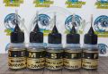 Magseal Oil for Daiwa Reel. 