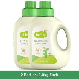 Botare | Infant Stain Remover Detergent Refill