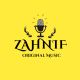 Zahnif