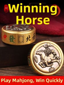 SHANDI | Bánh Xe Giảm Áp Đồng
