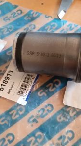 Cao Su càng A Trên Lớn/ Nhỏ/ Càng I Dưới xe Toyota Zace Thương hiệu GSP/ NISTO - Japan Hàng xin Nhập khẩu từ ThaiLand