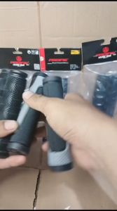 handgrib sepeda BMX LIPAT MTB pacific ori / handle grib sepeda bmx