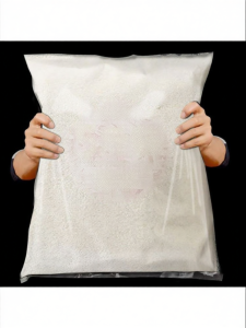 Natural Unadulterated Coconut Flakes Commercial and Home Use