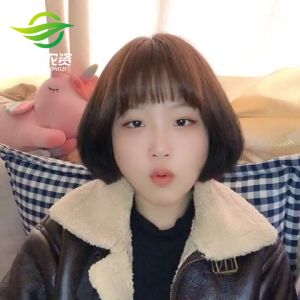 Antrocol / D-Shield - Racun Kulat 50% Carbendazim