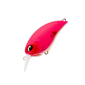 RAVENRAFT | New Long-Casting Swinging Bionic Lure for Bass