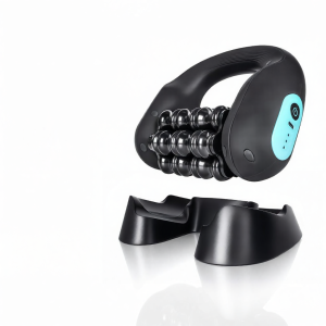 Theratools | Automatic Professional Muscle Relaxation Roller
