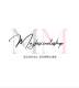 Ma.jfascinateshop06