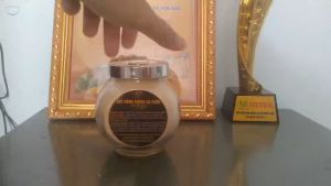 Bột Đông trùng hạ thảo 50 gram