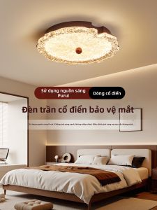 DGY | Vintage Luxe French Creative Ceiling Light