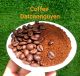 Datcaonguyen's Shop