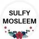 SULFY MOSLEEM