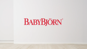 Baby Bjorn Baby Carrier One Air 3D Mesh - Assorted Colors