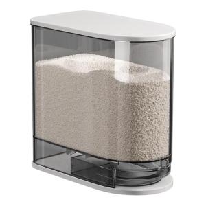 Joybos | Sealed Moisture-Proof Insect-Resistant Food-Grade Storage Container