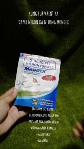 120g 360g Mondex Dextrose Powder Glucose Monohydrate Water Soluble Powder Energy Supplement All Stages Dog Dogs Cats Adult Puppy Kitten