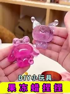 Top 10 Toys for Girls Over 9