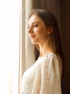 Quạt Điều Hòa Máy Lạnh Quạt Điều Hòa Hơi Nước Mini Giá Rẻ Quạt Điều Hòa Phun Sương Mini Để Bàn Nhiều Chế Độ Làm Mát Cực Nhanh Kết Cấu Nhựa Cao Cấp Hoạt Động Bền Bỉ Ổn Định Mạnh Mẽ Không Gây Tiếng Ồn.