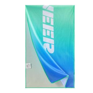 YUKE | Quick-drying Sweat-absorbing Cooling Sport Towel