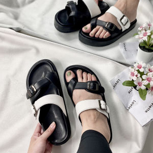 Laviette Collection - Sylvie Sandal Wanita