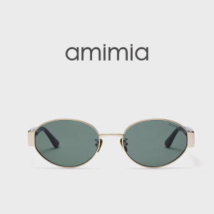 amimia | Stylish UV Protection Sunglasses