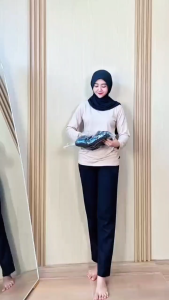 SHAFARA SET HIJAB | SET HIJAB SANIYA | ABAYA ZAITUN | RABIYAH SYARI | MECCA SYARI | GAMIS JERSY SET HIJAB BERGO TERBARU TERLARIS
