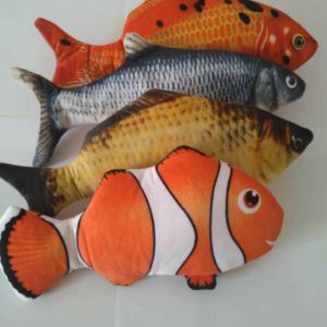 MAINAN IKAN GERAK VIRAL TIK TOK/IKAN UGET UGET/IKAN PUK PUK PENIDUR BAYI