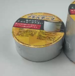 Băng keo chống thấm 5cm-10cm-15cm-20cm dài 5 mét BKCDNB NHẬT BẢN Siêu Dính - Băng Dính Chống Thấm