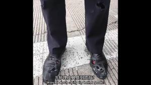 Nexlent 100ml Sofa Cleaner Leather Brightener Household Leather Refurbished Polishing