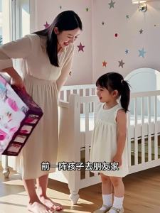 XIDIQI | Ice Cream Truck Pretend Play Toy