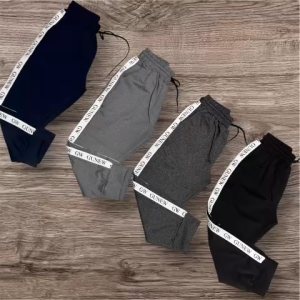 Quần Dài Và Quần Short Cho Bé Chất Vải Mềm Mại Thoả Mái Khi Mặt ( Có Size Đại Cồ )