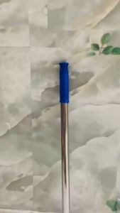 Ky hốt rác INOX Nhựa đủ loại tiện dụng nhiều màu phù hợp hốt nhiều thể loại rác