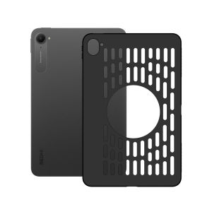 AJIUYU | Case For Xiaomi Pad Mini 8.8" 2025 Soft Silicone TPU Heat Dissipation Shell For Xiaomi RedMi K Pad 8.8 Inch Tablet Back Cover