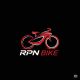 RPN BIKE