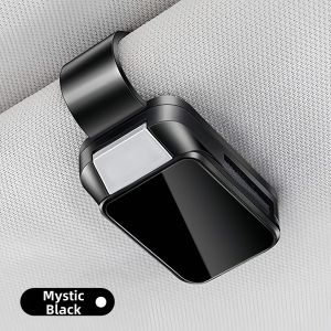 TINGGE | Mercedes Benz Car Eyewear Case Interior Storage
