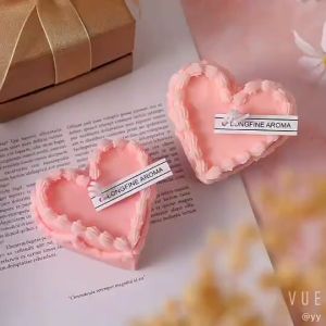 เทียนหอม 80g. เทียนหอมสปา เทียนหอมขี้ผึ้งถั่วเหลือง ใช้จุดสร้างบรรยากาศ เทียนหอมอโรม่า กลิ่นหอมบำบัดร่างกายและจิตใจ หลับสบาย สดชื่น