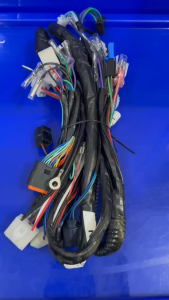 Kabel body vixion 3cl-h2590