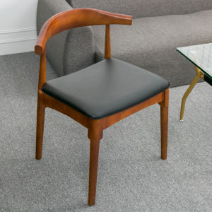 Loft American Industrial Style Table Wrought Iron Solid Wood Desk Bookshelf Combination Creative Computer Desk Writing Desk