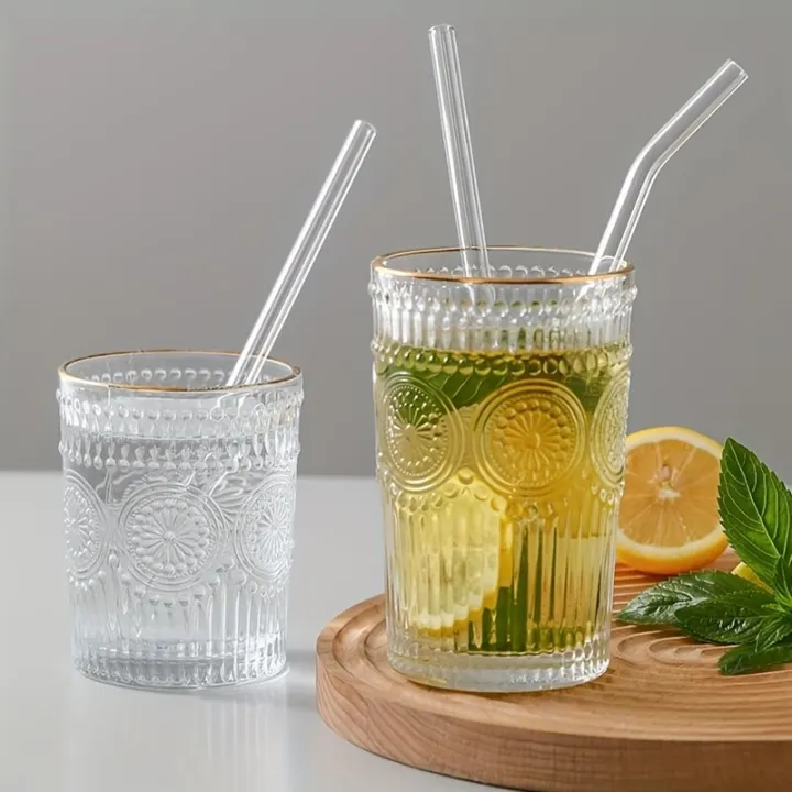 1set%20Heat%20Resistant%20Glass%20Straws%20with%20Brush%20-%20Set%20of%205%20-%20Reusable%20and%20Washable,Perfect%20for%20Smoothies,%20Milkshakes,%20Tea,%20Juice%20-%20Image%203