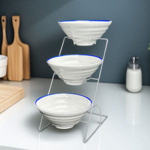 กล่องแสดงอาหารจานเล็ก ชามใส่น้ำปลา ชามใส่เครื่องปรุง ชามใส่เครื่องปรุงสำหรับทานเช้าในโรงแรม ชั้นวางเครื่องปรุงสำหรับเตาไฟฟ้า กล่องใส่อาหารขนาดเล็ก