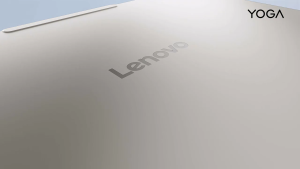 【Lenovo Official Warranty】2025 Lenovo YOGA 360 14 Aura /Intel Core Ultra 7 258V 14 inch 2.8K OLED 120Hz 100% DCI-P3/360° flip Touch Laptop / Integrated Graphics/ Lenovo Laptops/联想笔记本电脑