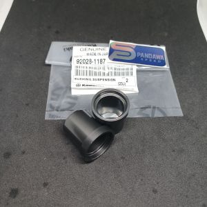 Bosh Bushing Teflon Arm Unitrack Ninja 150 R Ss Original 92028-1187