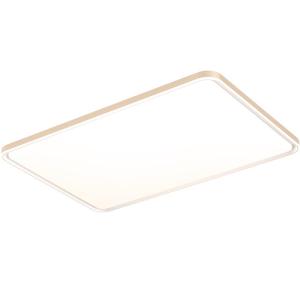 OPPLE | Smart Full Spectrum Eye-Protective Ceiling Light