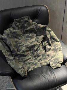 OUMULONG | Lightweight Breathable Sunproof Jacket