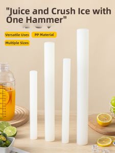 MEIDI | Juicing Mallet 35cm