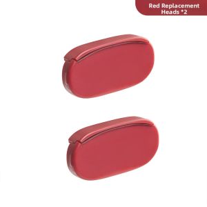 GUOQI | Double-Sided Dead Skin Remover Tool