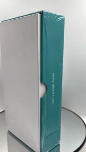 Máy Pen Mast Y22 mini đời mới tích điện phun xăm Thẩm Mỹ - Phun môi Nhanh 15 phútthêu sợi đẹp