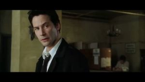 Flash Drive 64Gb Fight Club_Constantine_The Net_Ransom_Enemy of The State Full HD 1080p และ 4K