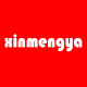 XINMENGYA Outdoor Specialty Store