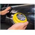 meguiars ultimate paste wax pure synthetic polymer - OG CAR CARE PRODUCTS. 