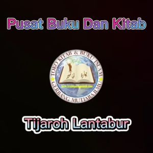 Kitab Sirrul Asror dan Futuhul Ghoib: Panduan Tasawuf & Pengetahuan Spiritual