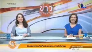 ครีมนวด ดร.ออย เฮอร์เบิล บอดี้ครีม สูตรเย็น Dr.OiL herbal body cream 50g นวัตกรรมนาโนออกฤทธิ์เร็วและยาวนาน 1หลอด 380฿